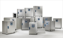 Thermo Scientific Heratherm incubators